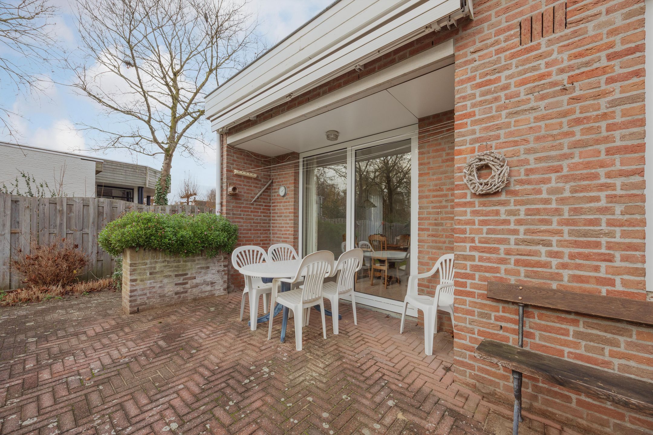 Foto 39 van Mgr Schravenlaan 15-A