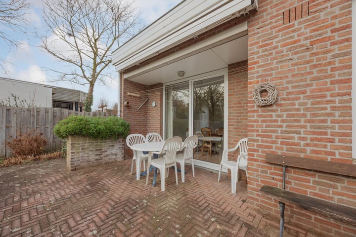 Foto 39 van Mgr Schravenlaan 15-A