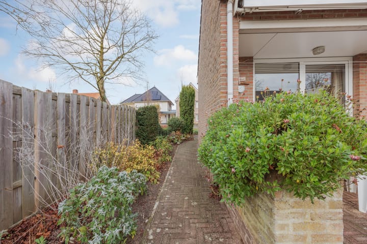 Foto 40 van Mgr Schravenlaan 15-A