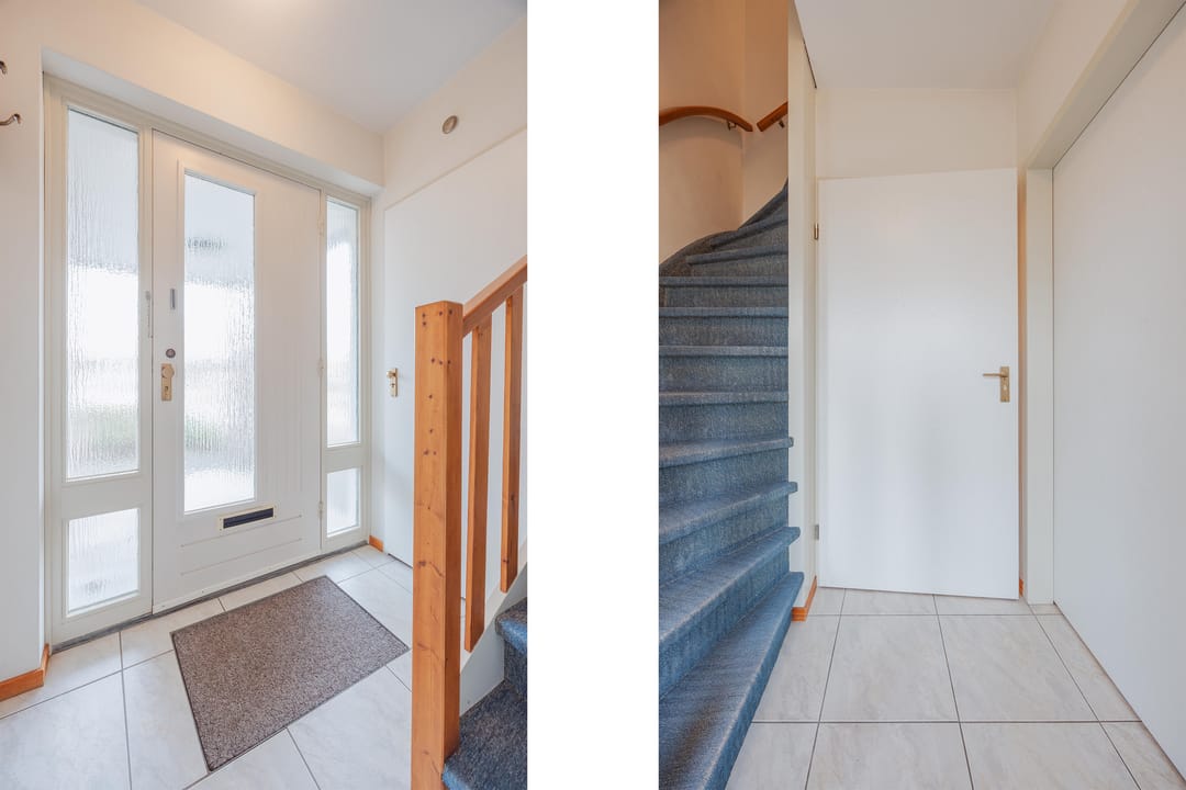 Foto 8 van Mgr Schravenlaan 15-A