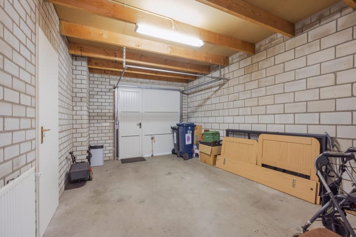 Foto 6 van Mgr Schravenlaan 15-A