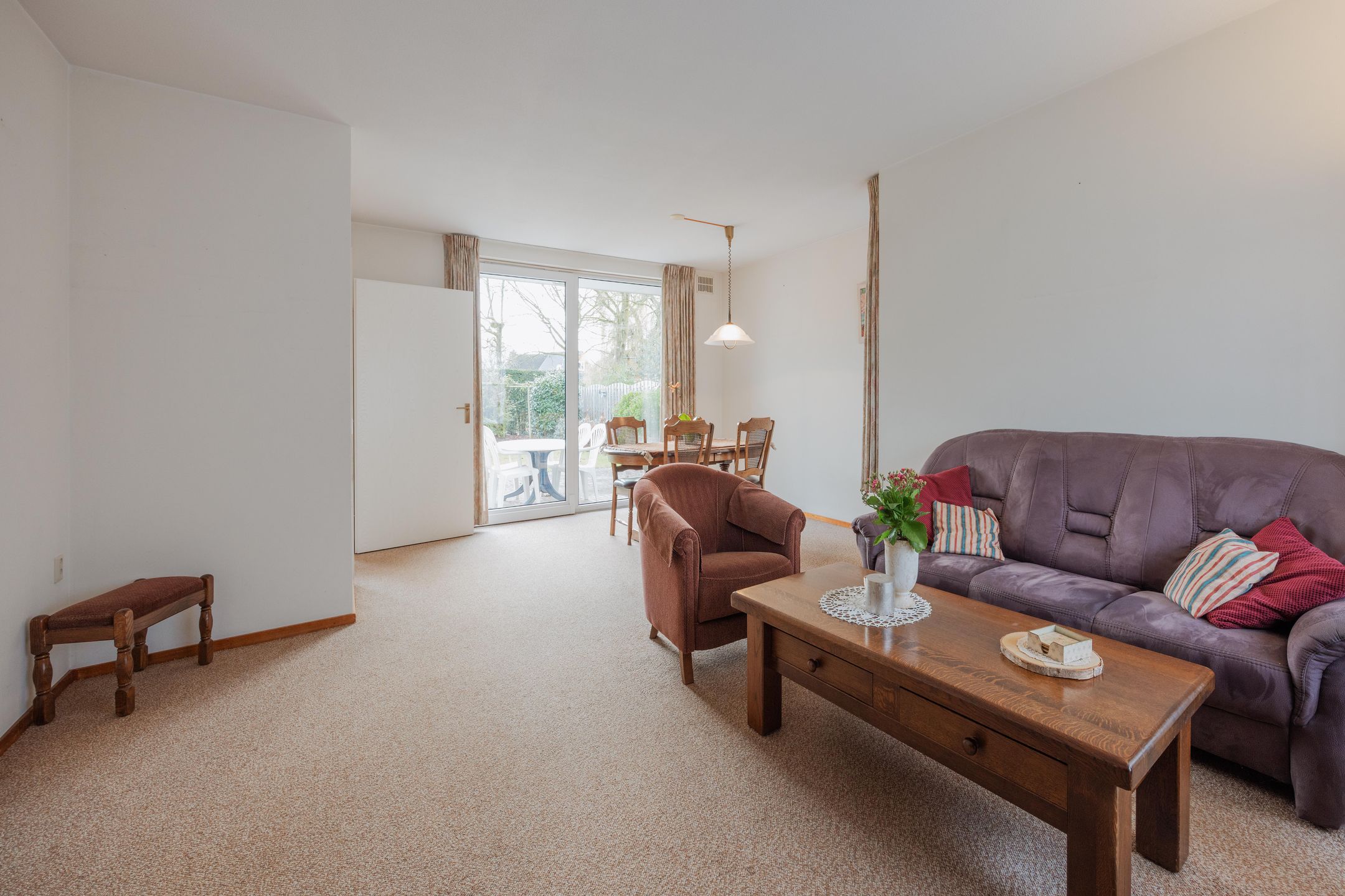 Foto 12 van Mgr Schravenlaan 15-A