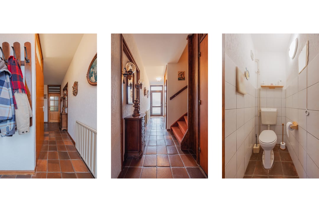 Photo 8 of Burg van Leentstraat 104