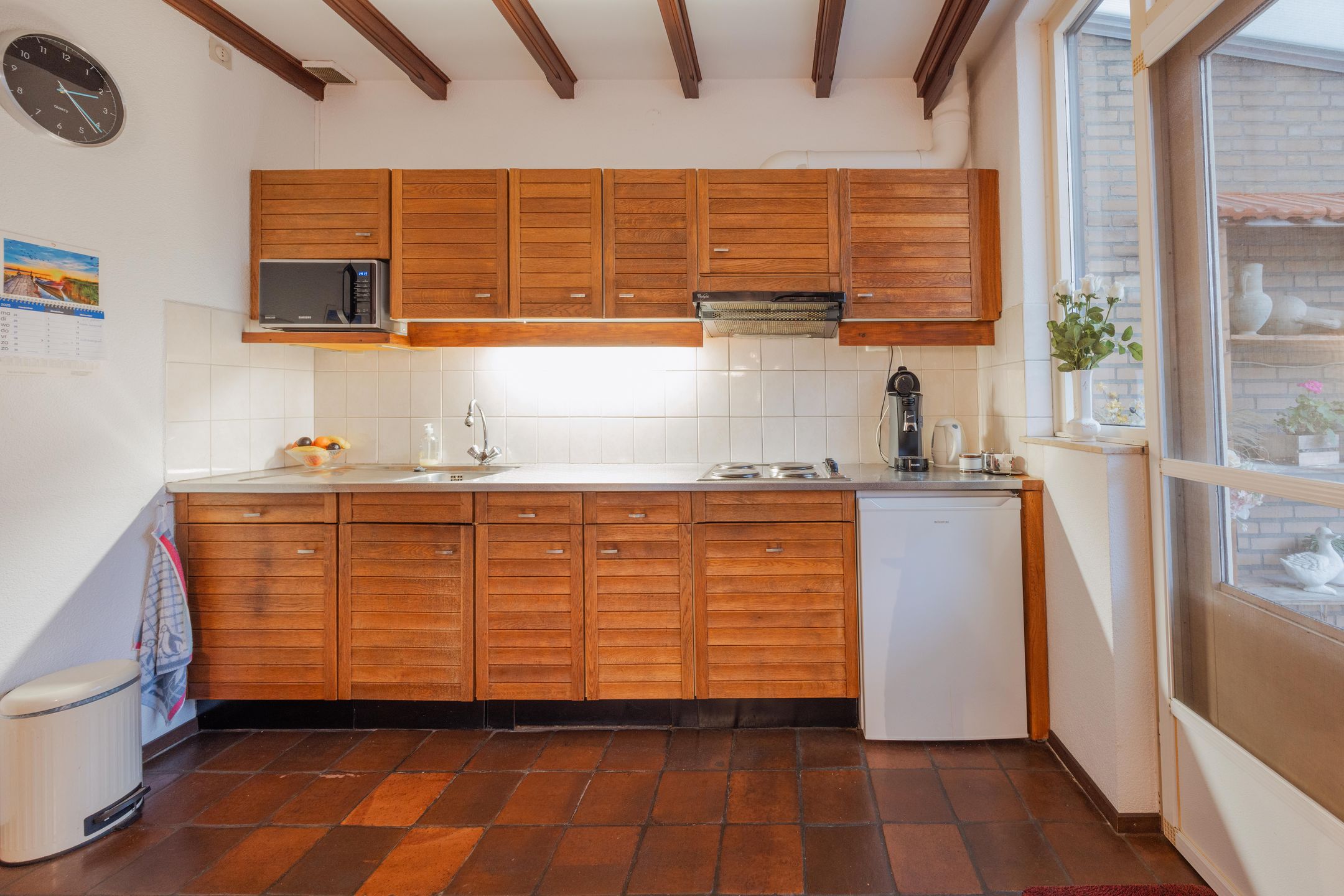 Photo 9 of Burg van Leentstraat 104