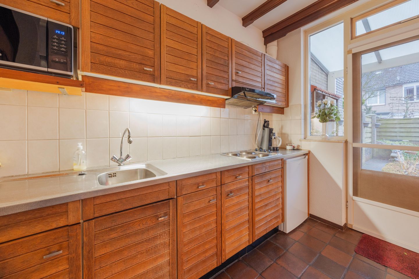 Photo 10 of Burg van Leentstraat 104