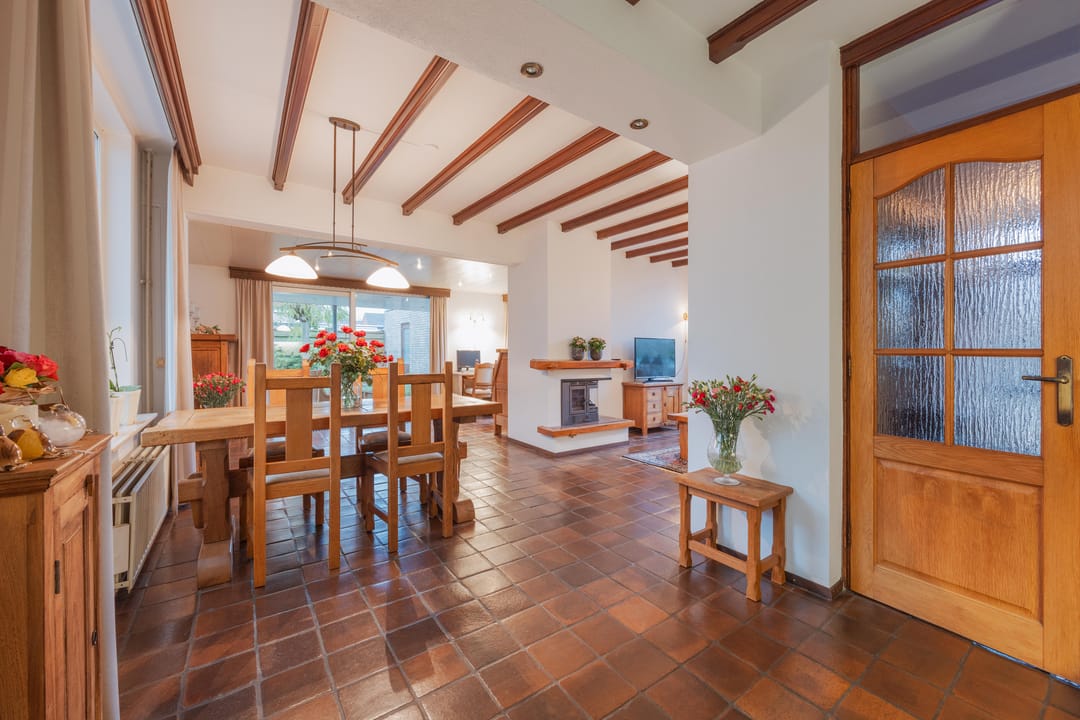 Photo 11 of Burg van Leentstraat 104