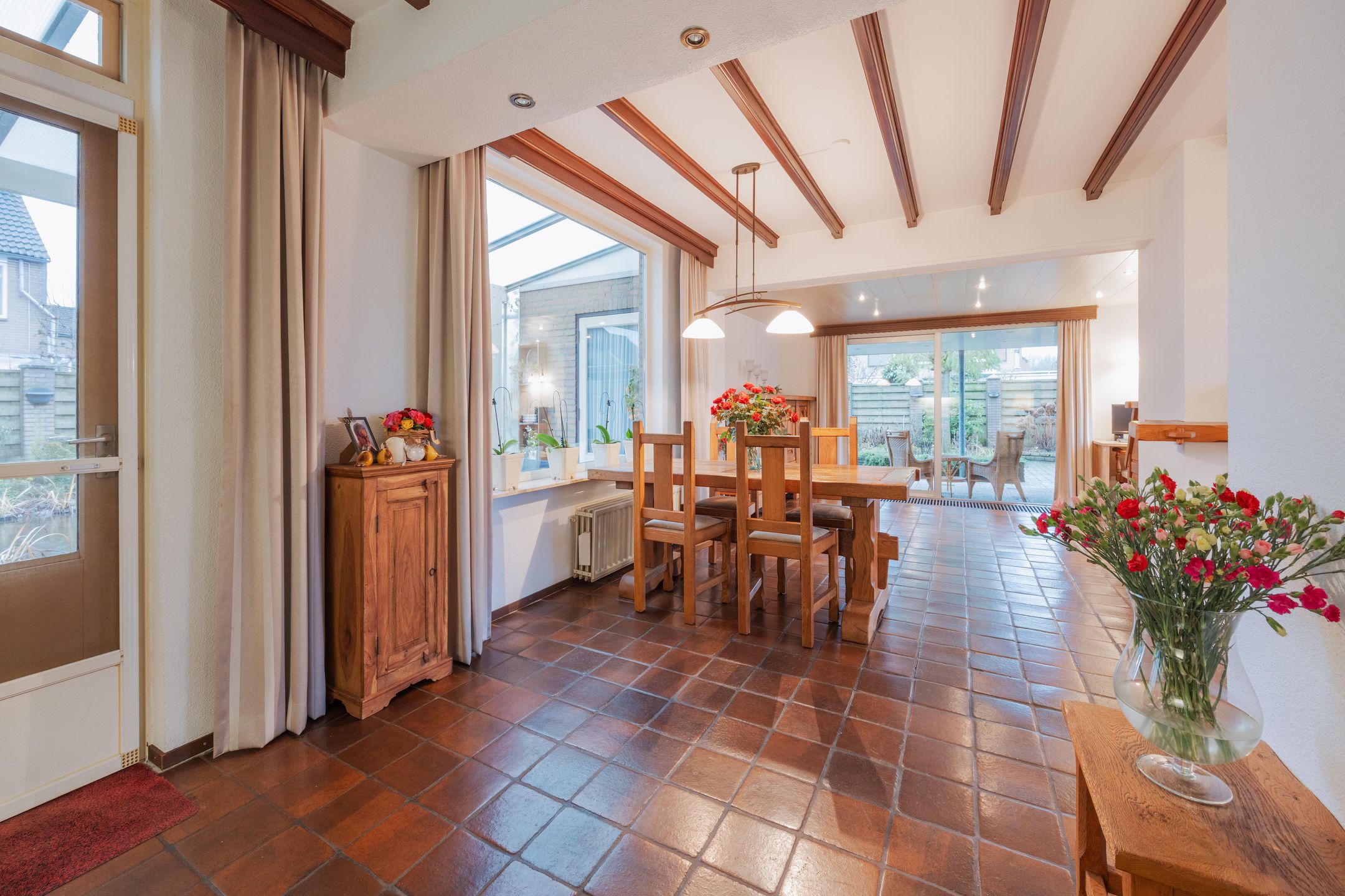 Photo 12 of Burg van Leentstraat 104