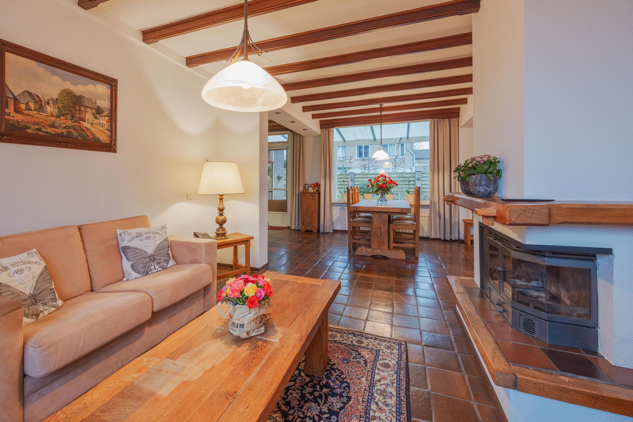 Photo 15 of Burg van Leentstraat 104