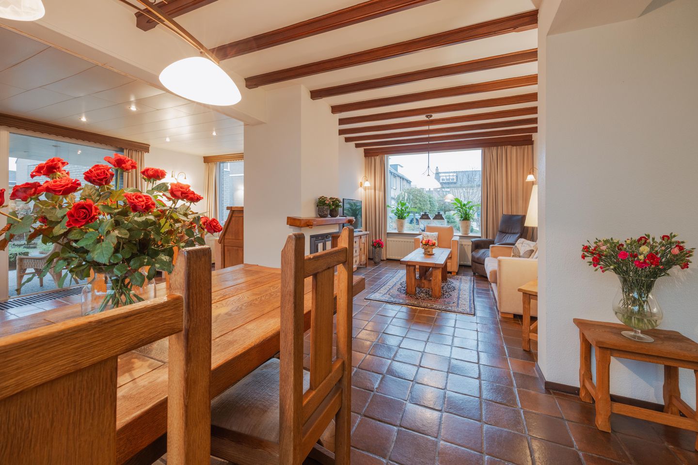 Photo 20 of Burg van Leentstraat 104