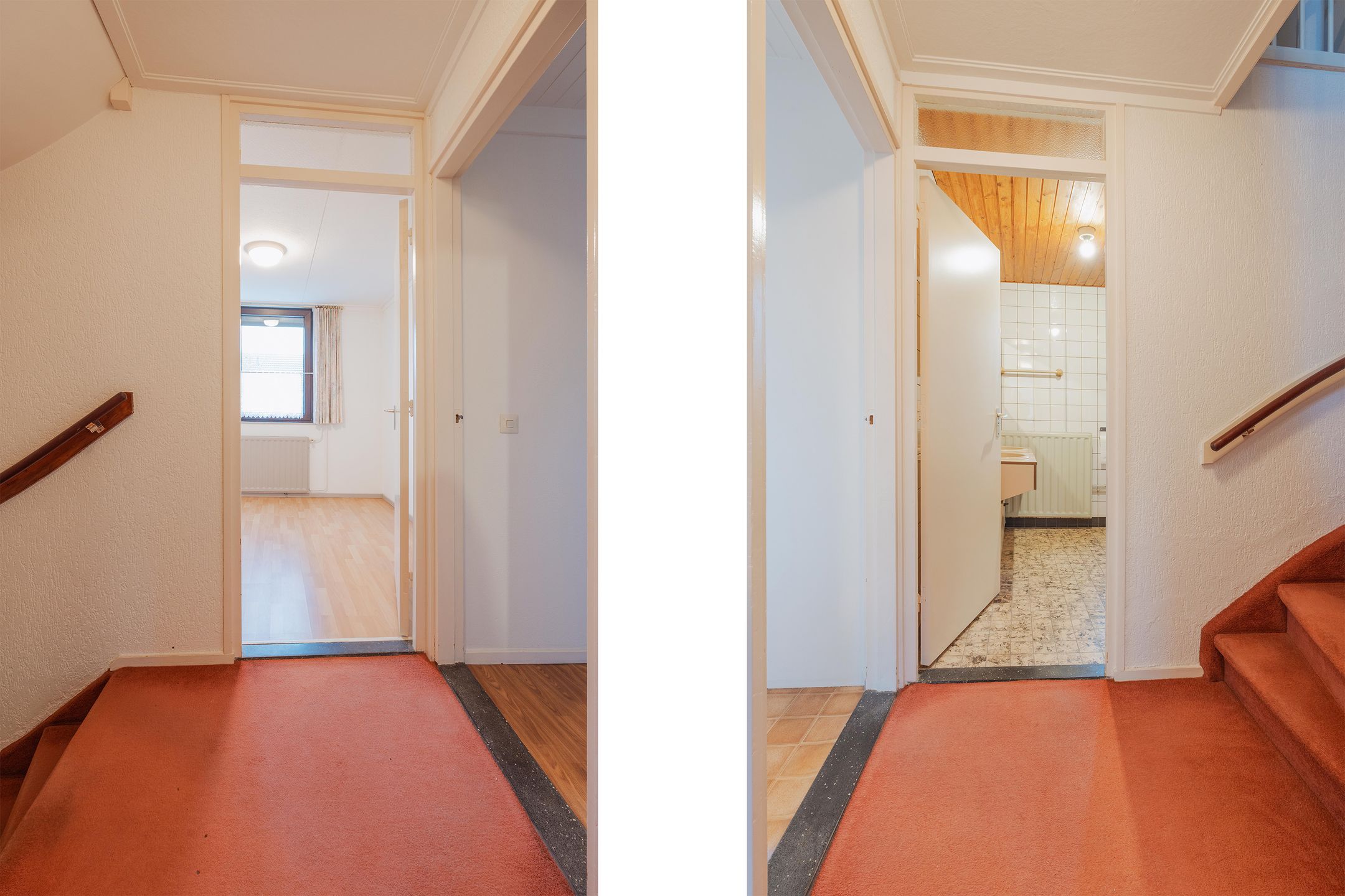 Photo 21 of Burg van Leentstraat 104