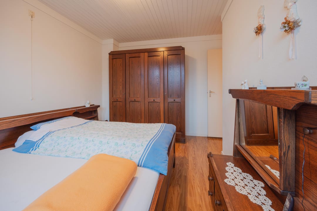 Photo 23 of Burg van Leentstraat 104