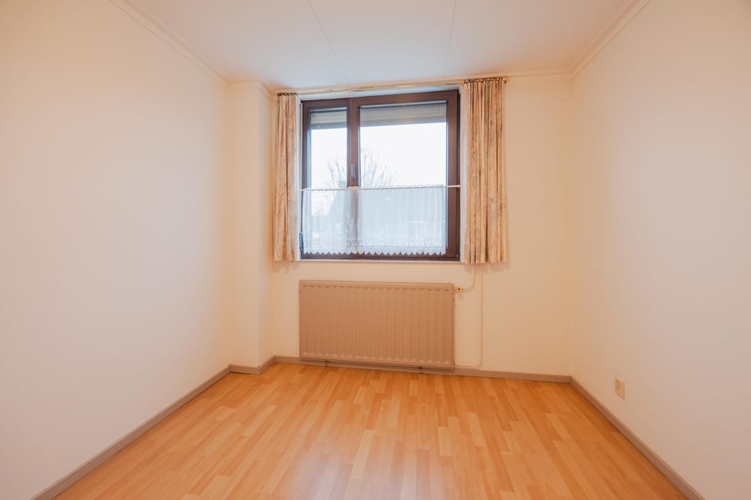 Photo 26 of Burg van Leentstraat 104