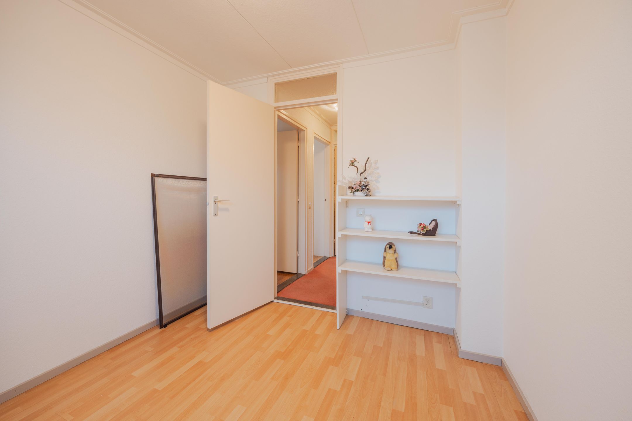 Photo 27 of Burg van Leentstraat 104