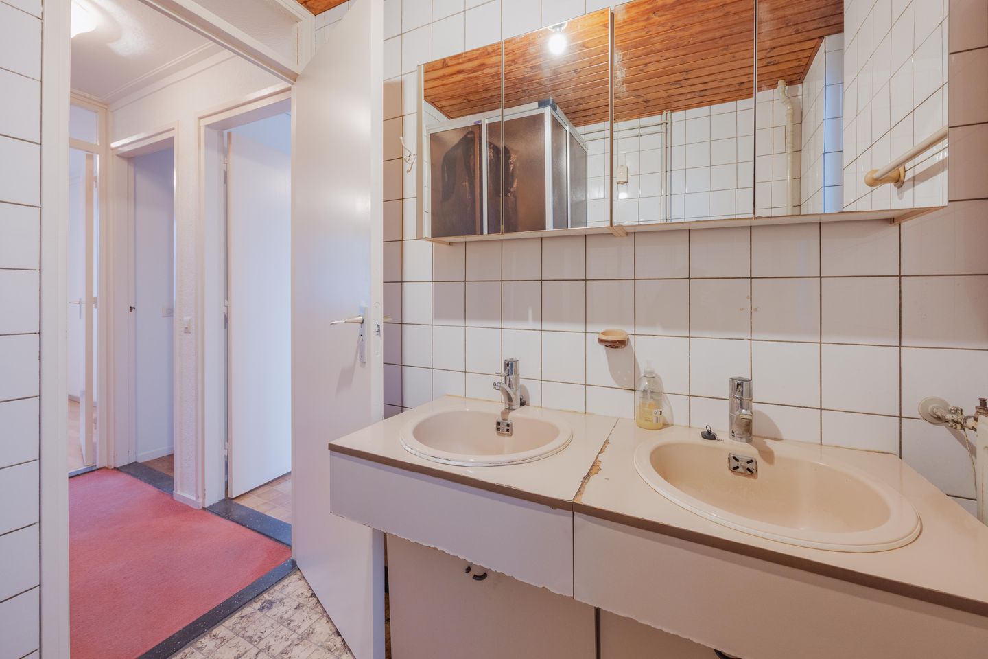 Photo 29 of Burg van Leentstraat 104