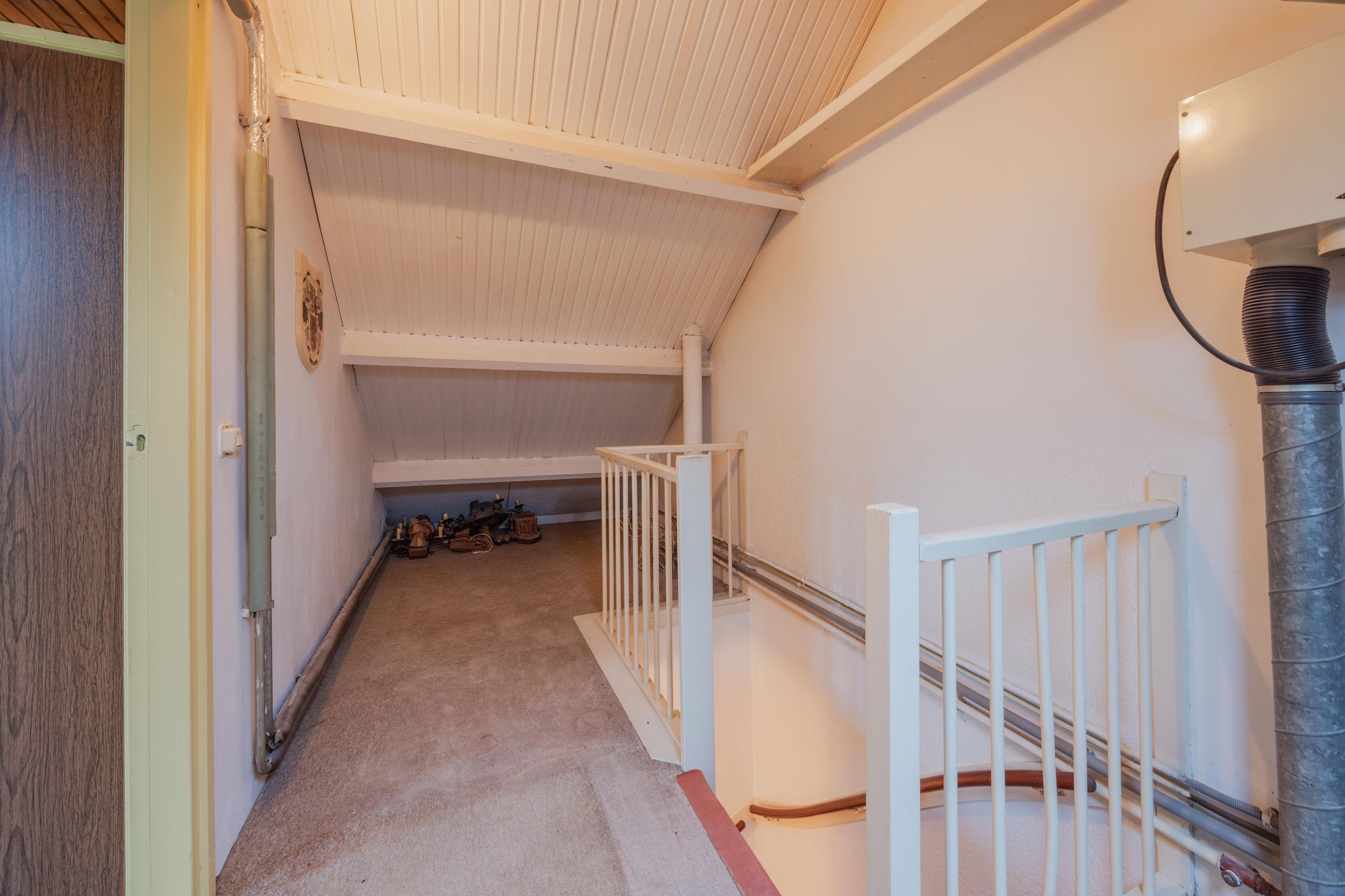 Photo 30 of Burg van Leentstraat 104