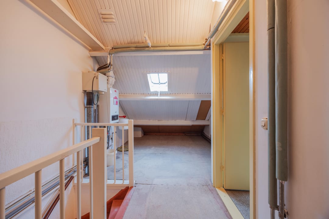 Photo 31 of Burg van Leentstraat 104