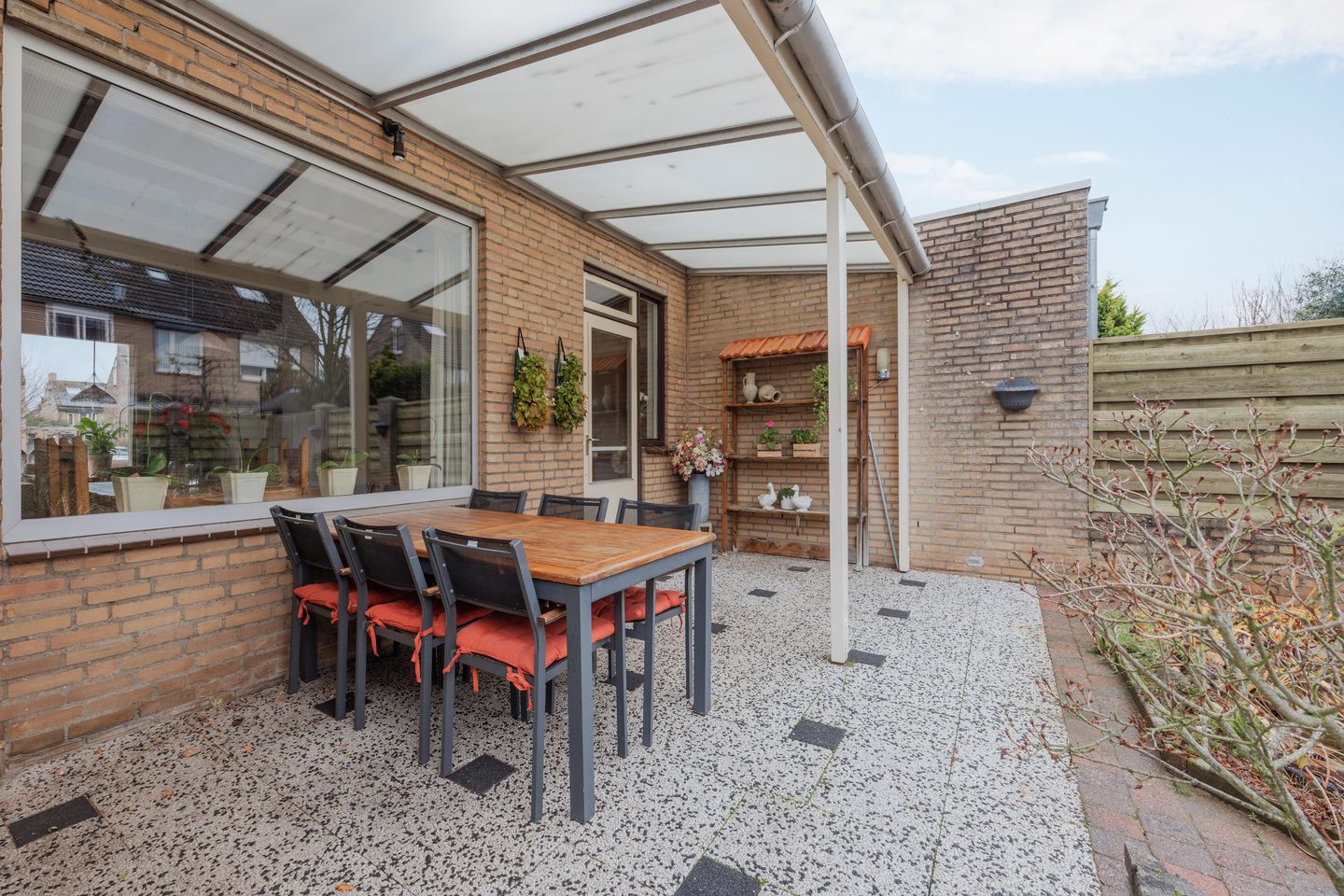 Photo 34 of Burg van Leentstraat 104