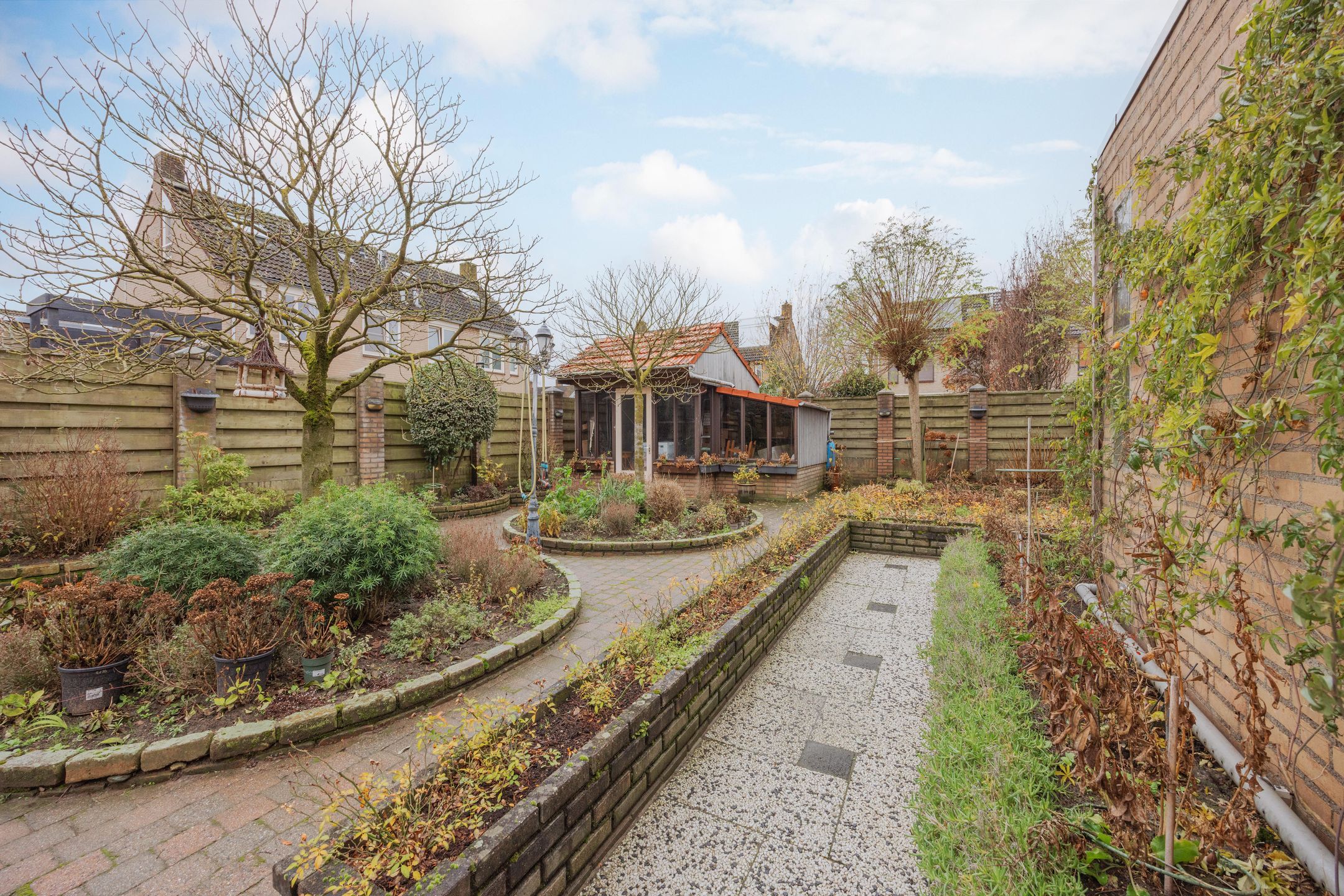 Photo 36 of Burg van Leentstraat 104