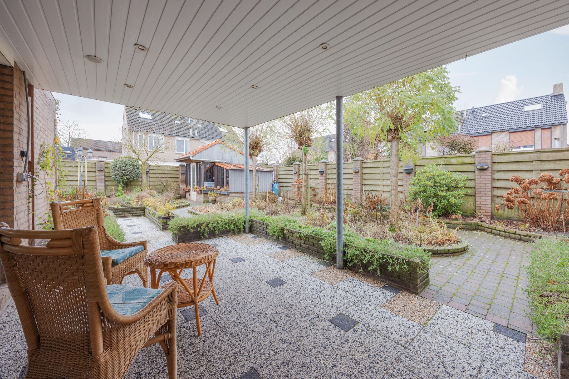 Photo 39 of Burg van Leentstraat 104