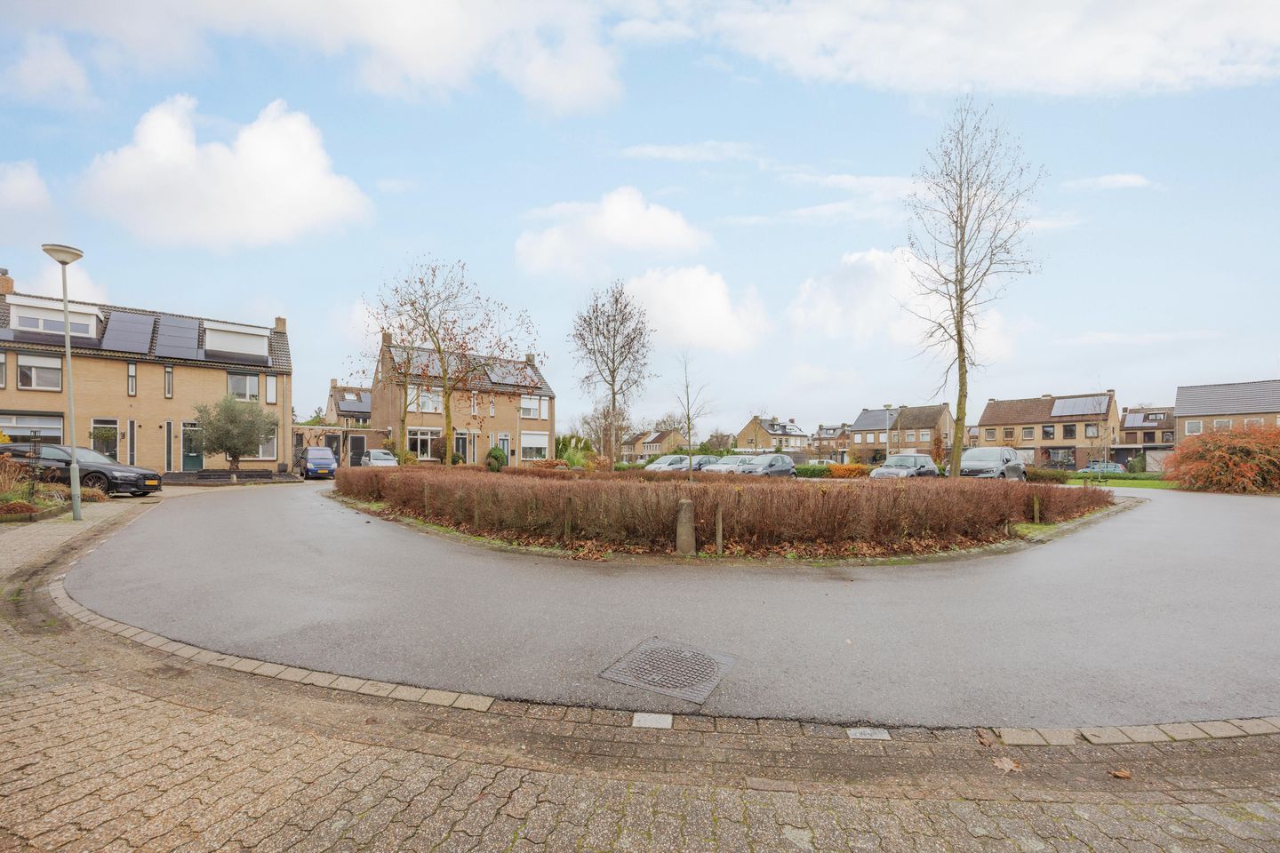 Photo 44 of Burg van Leentstraat 104