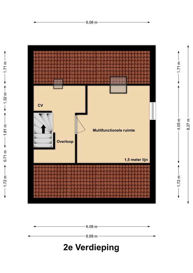 Foto 48 van Burg van Leentstraat 104