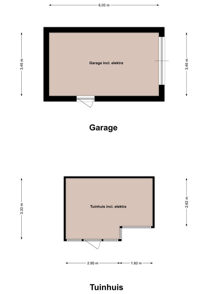 Photo 49 of Burg van Leentstraat 104