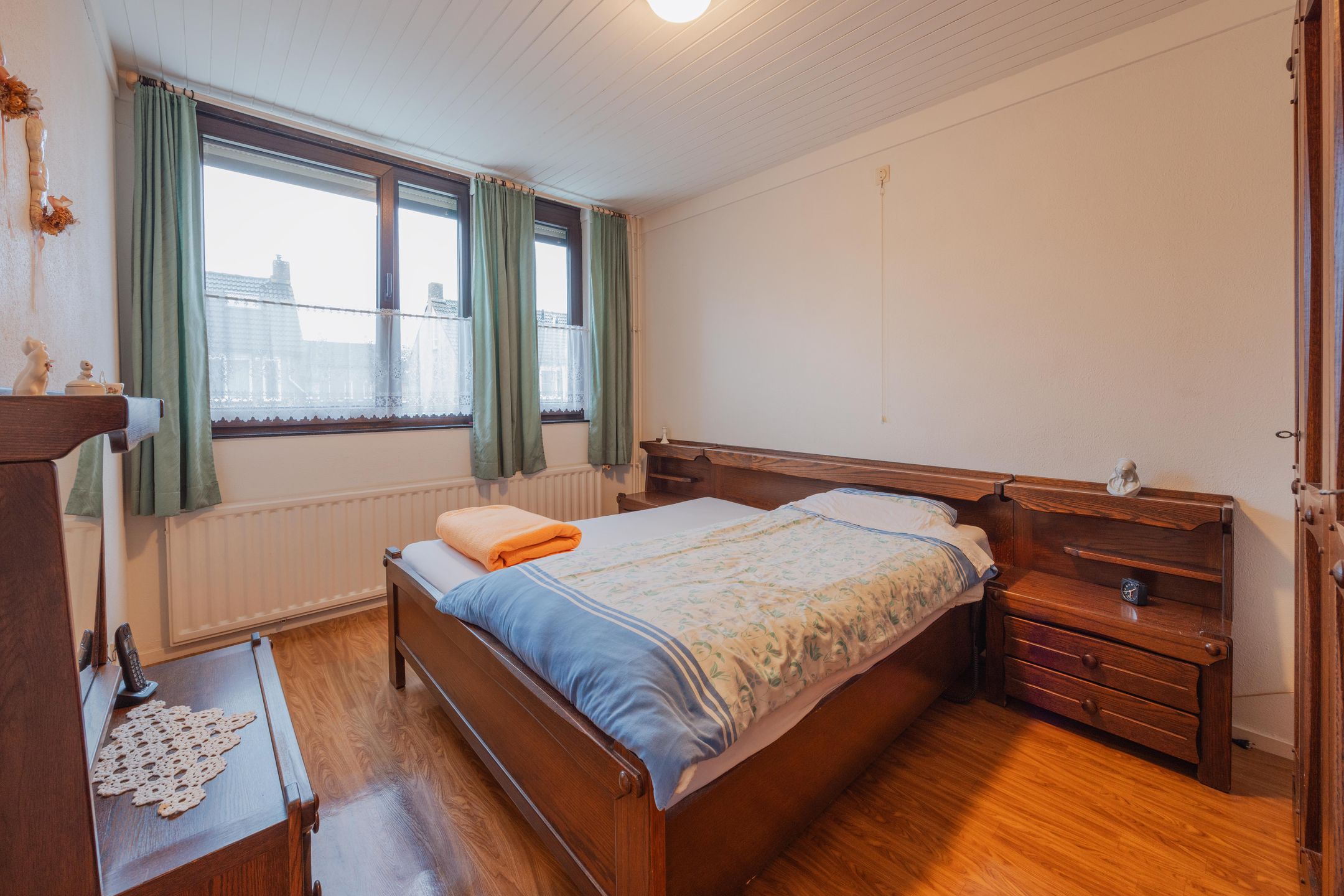 Photo 6 of Burg van Leentstraat 104