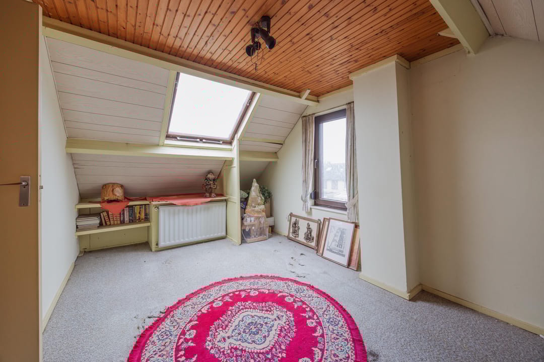 Photo 32 of Burg van Leentstraat 104