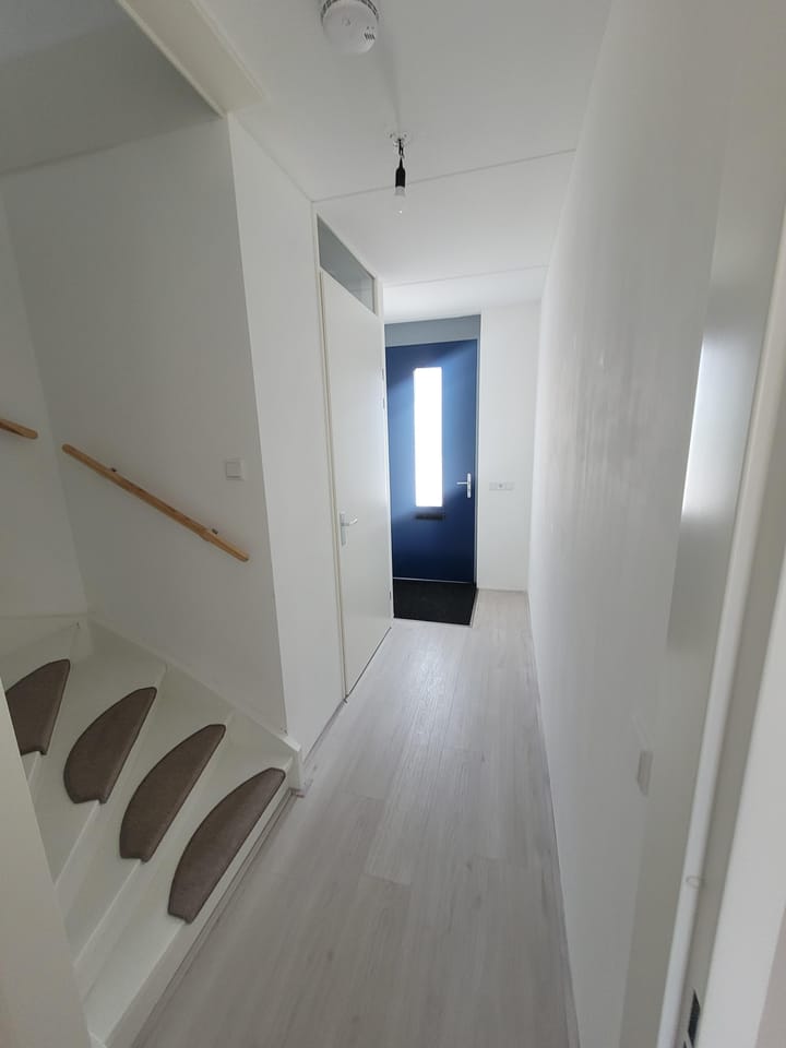 Foto 3 van Ravelijn 33