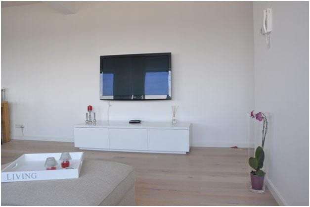 Foto 7 van Galjootstraat 150