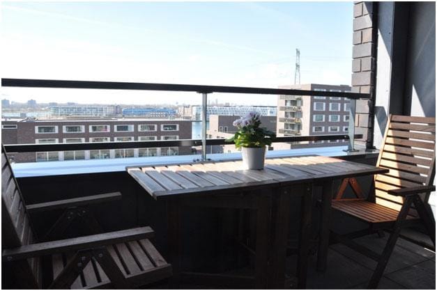 Foto 9 van Galjootstraat 150