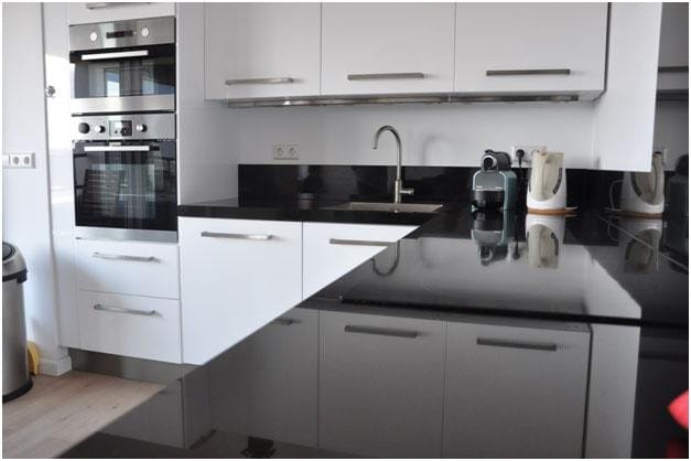 Foto 6 van Galjootstraat 150