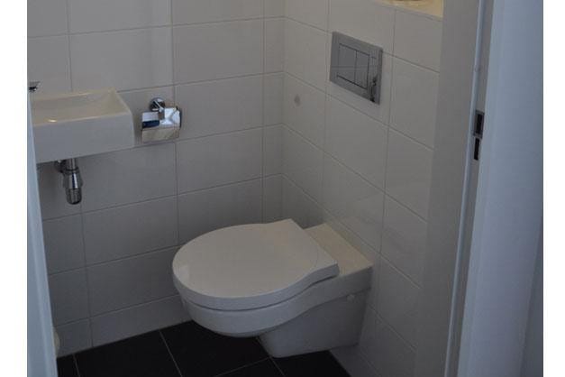 Foto 8 van Galjootstraat 150