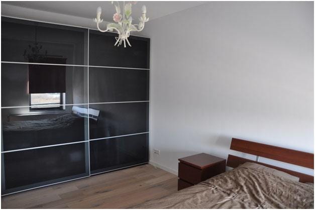 Foto 4 van Galjootstraat 150