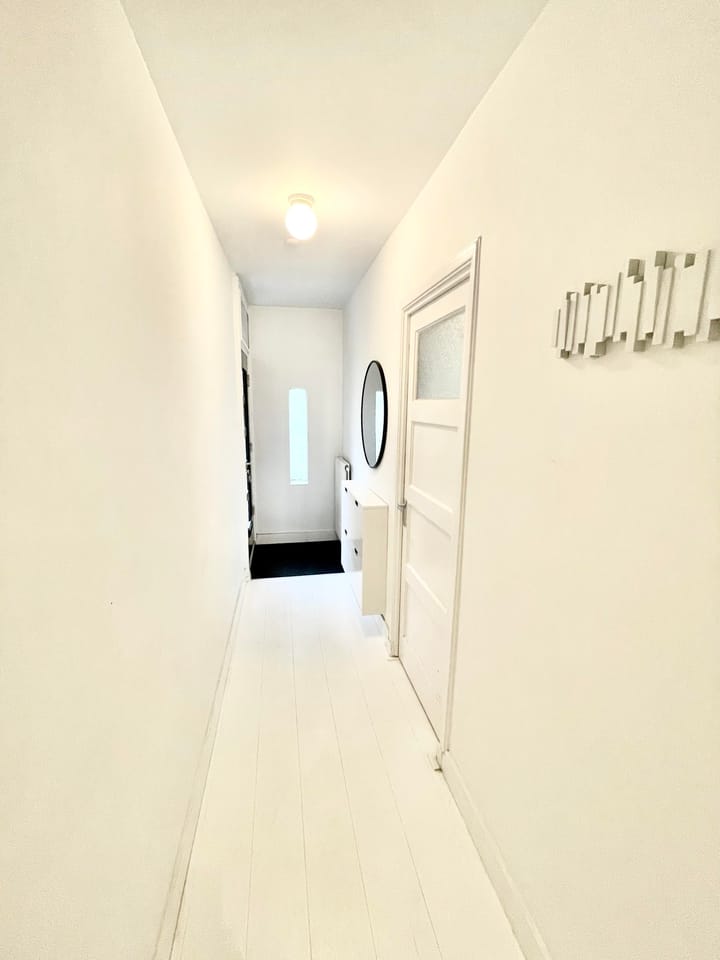 Foto 3 van Griseldestraat 17-H