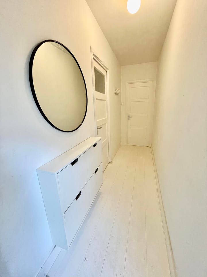 Foto 2 van Griseldestraat 17-H