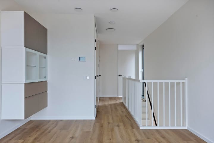 Foto 20 van Betsy Kaiserhof 27