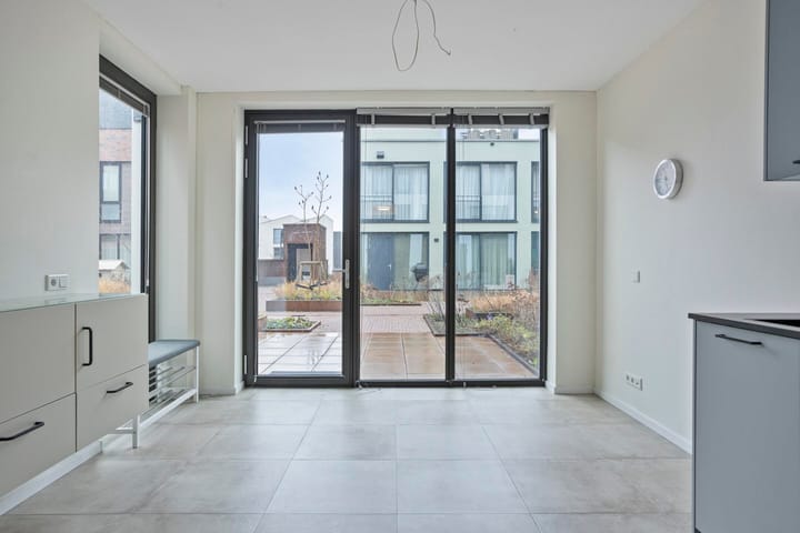 Foto 7 van Betsy Kaiserhof 27