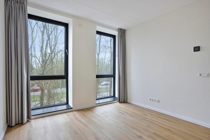 Foto 25 van Betsy Kaiserhof 27