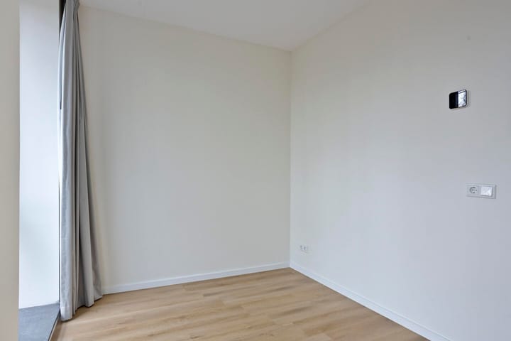 Foto 35 van Betsy Kaiserhof 27