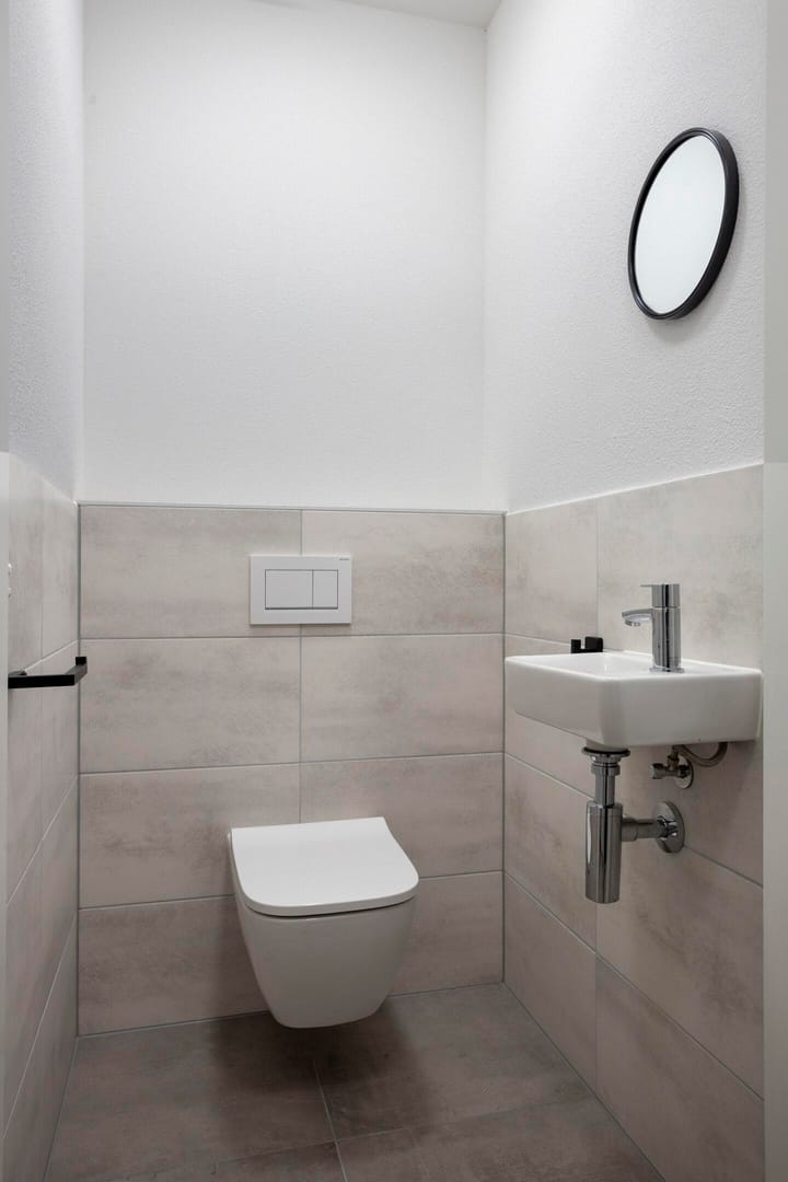 Foto 13 van Betsy Kaiserhof 27