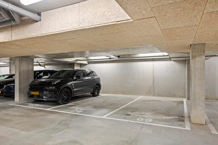 Foto 43 van Betsy Kaiserhof 27