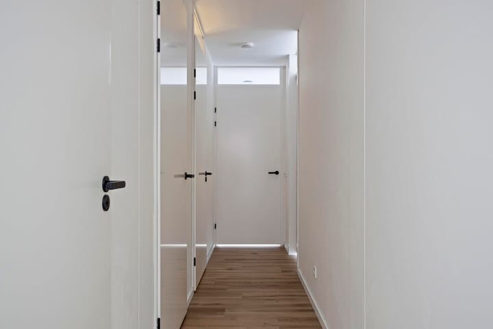 Foto 21 van Betsy Kaiserhof 27