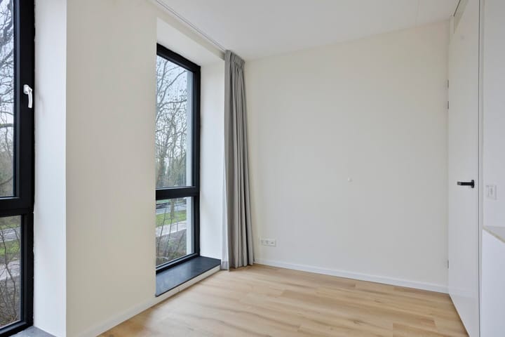 Foto 36 van Betsy Kaiserhof 27