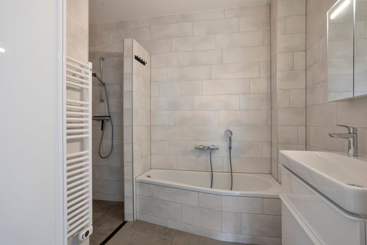 Foto 29 van Betsy Kaiserhof 27