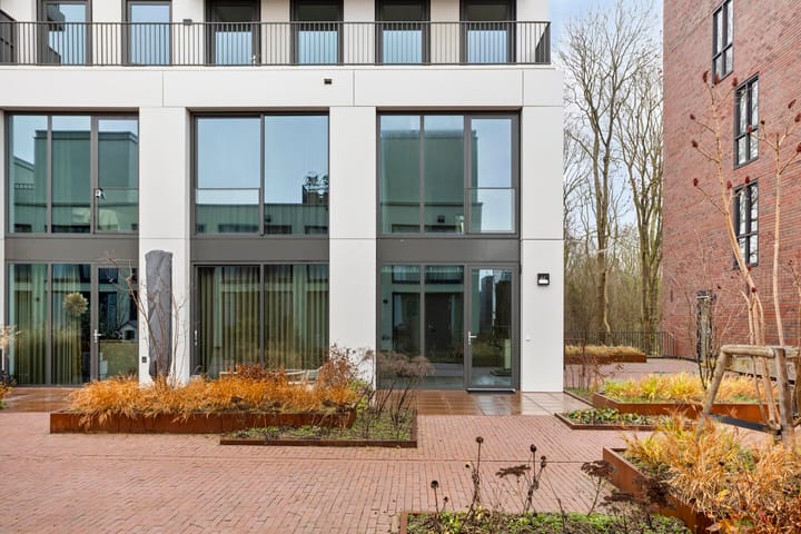 Foto 2 van Betsy Kaiserhof 27