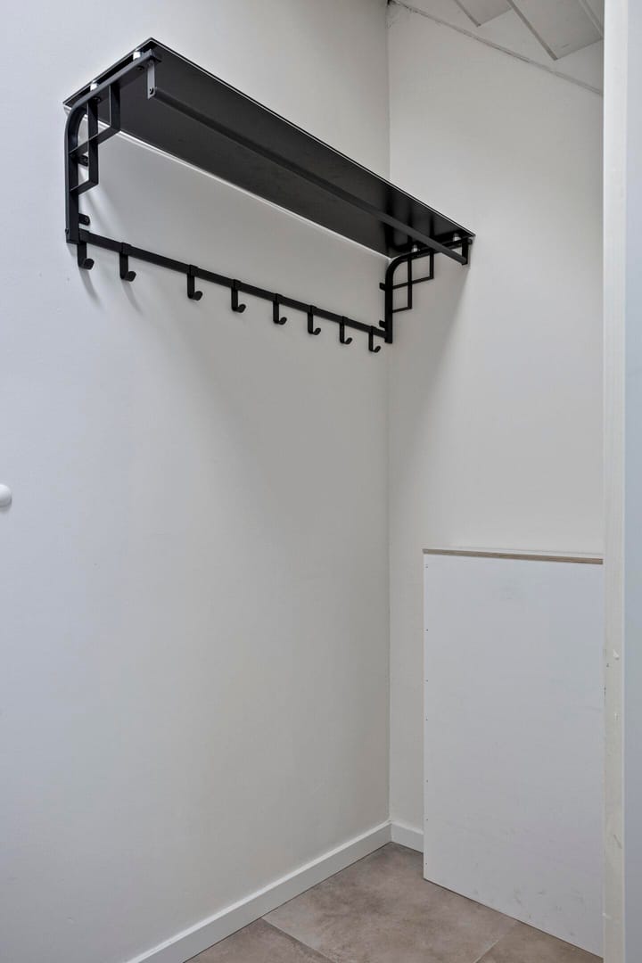 Foto 12 van Betsy Kaiserhof 27