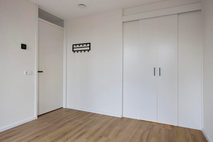 Foto 26 van Betsy Kaiserhof 27