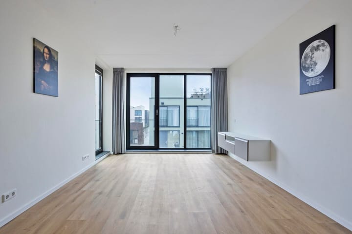 Foto 16 van Betsy Kaiserhof 27