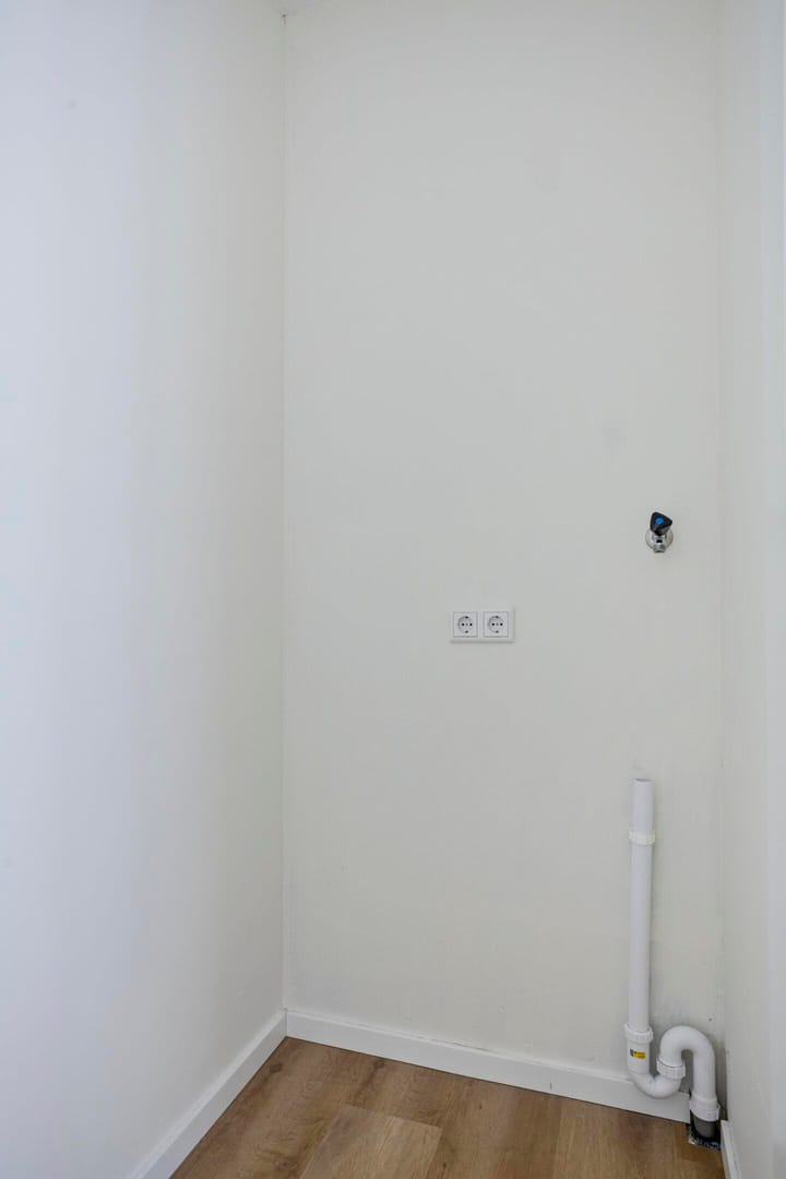 Foto 23 van Betsy Kaiserhof 27